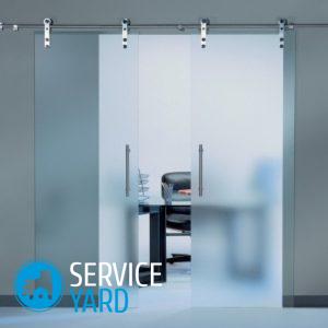 Как сделать стекло матовым в домашних условиях?