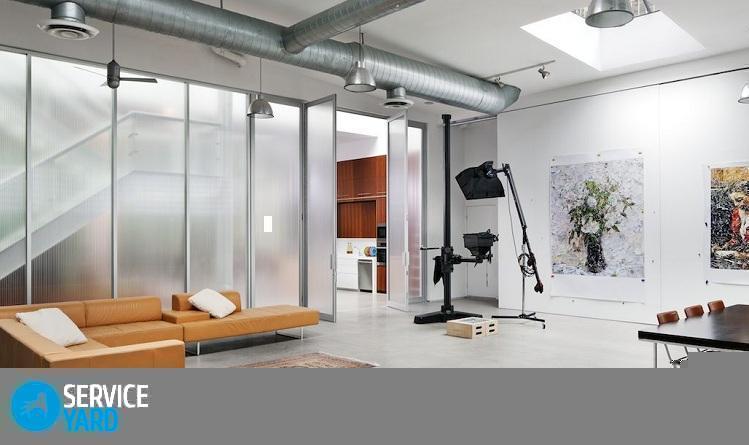 Как сделать стекло матовым в домашних условиях?