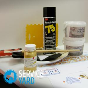 Как сделать супер клей в домашних условиях?