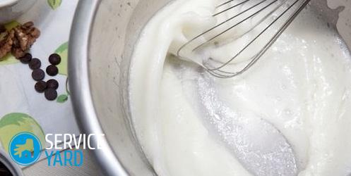 Как сделать супер клей в домашних условиях?