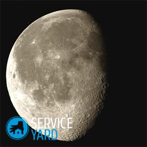 Как сделать телескоп своими руками в домашних условиях?