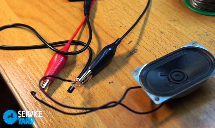 Как сделать усилитель для сабвуфера?