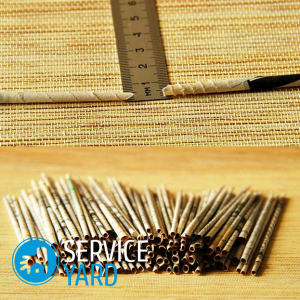 Как сделать вазу из газетных трубочек? Для начинающих