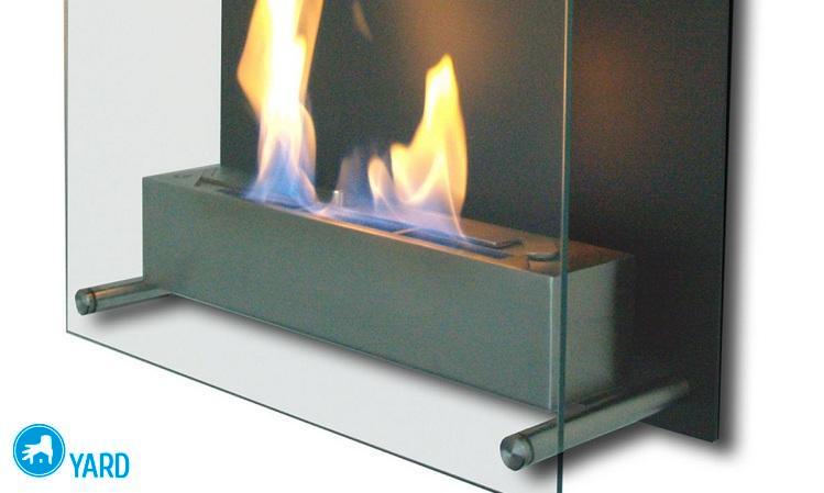 Как сделать жаропрочное стекло своими руками?