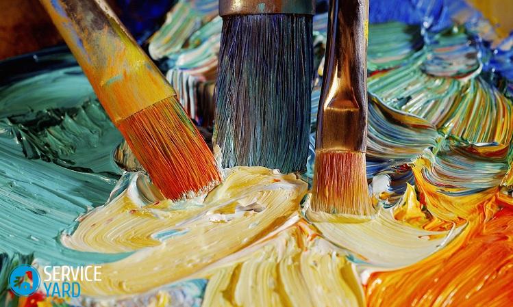 Как сделать золотой цвет?