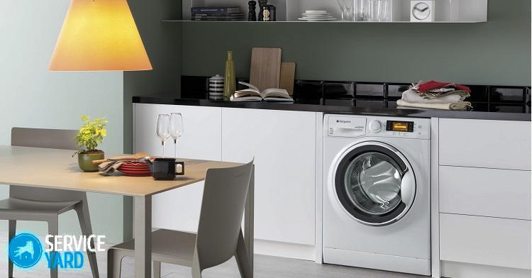 Как смазать подшипник в стиральной машине?