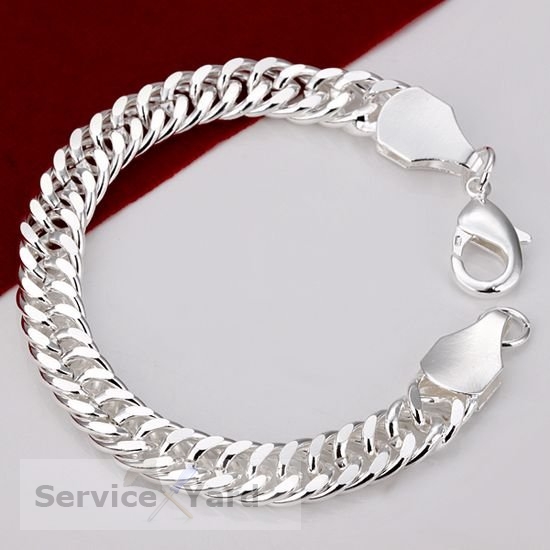 Как снять позолоту с серебра?