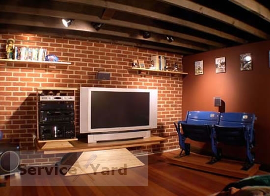 Как снять старую краску