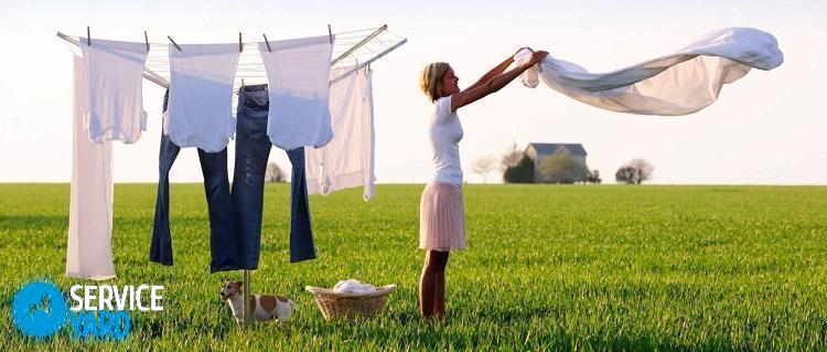 Как снять статическое электричество с одежды без антистатика?