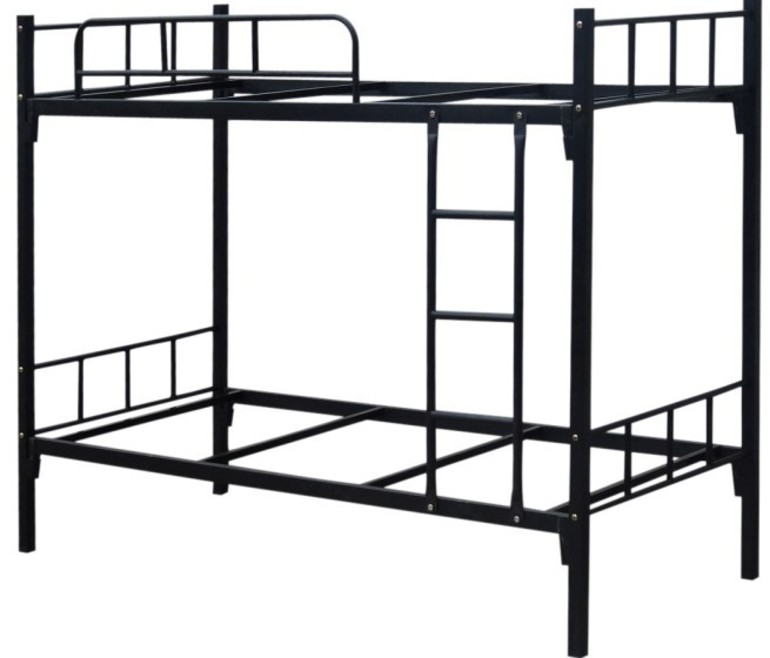 Как собрать каркас кровати своими руками Как собрать каркас кровати своими руками