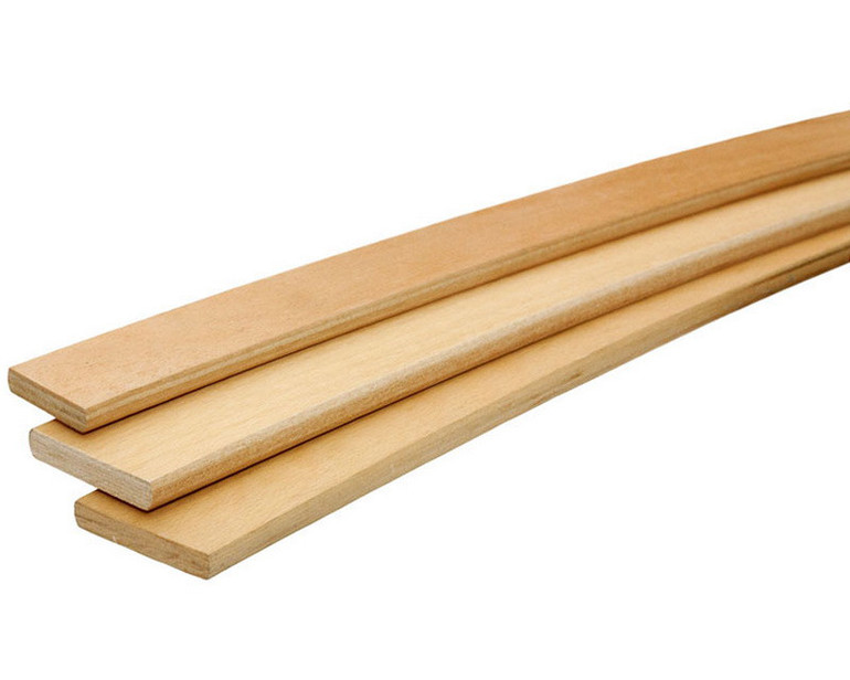 Как собрать каркас кровати своими руками Как собрать каркас кровати своими руками