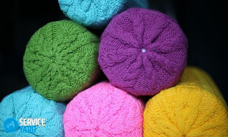 Как сшить подушку валик своими руками? Выкройки для разных вариантов