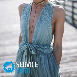 Как сшить юбку из вельвета в пол?