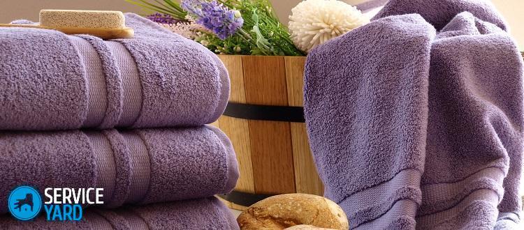 Как стирать байковое одеяло в стиральной машине?