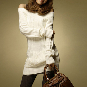 Как стирать белые вещи в стиральной машине ? как отстирать одежду от серости