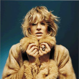 Как стирать искусственный мех