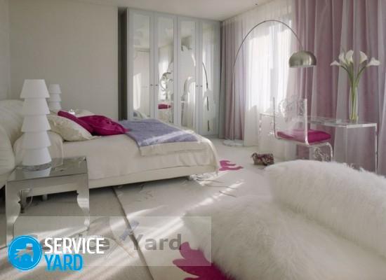 Как стирать искусственный мех