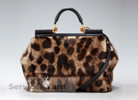 Как стирать искусственный мех