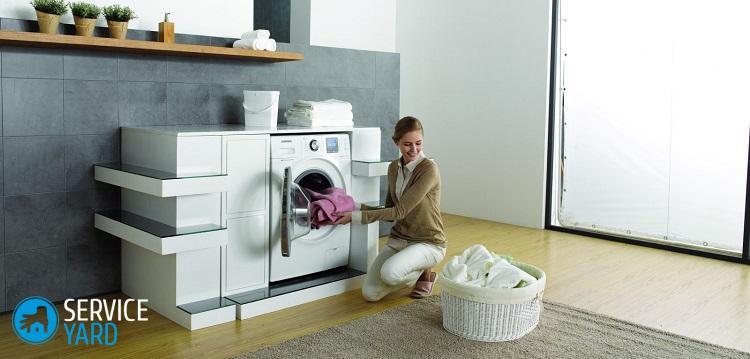 Как стирать компрессионные чулки?