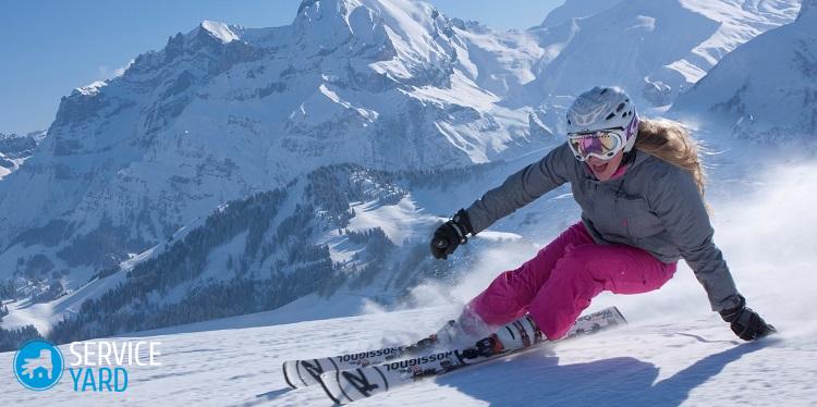 Как стирать куртку Коламбия?