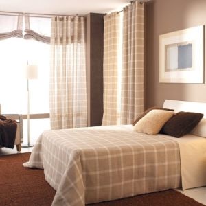 Как стирать лен