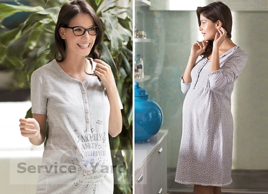 Как стирать линяющие вещи