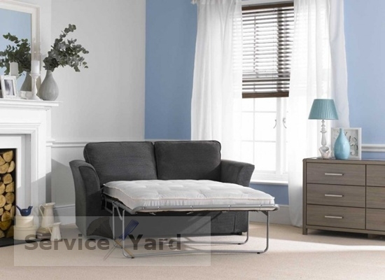 Как стирать микрофибру