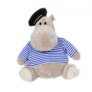 Как стирать мягкие игрушки