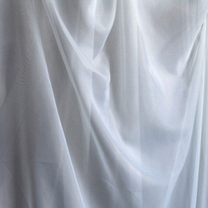 Как стирать органзу в стиральной машине?