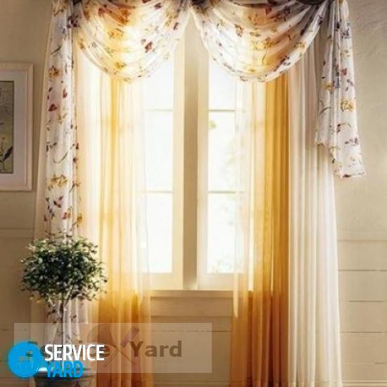 Как стирать органзу в стиральной машине?