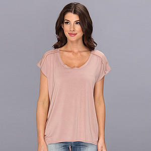 Как стирать полиэстер