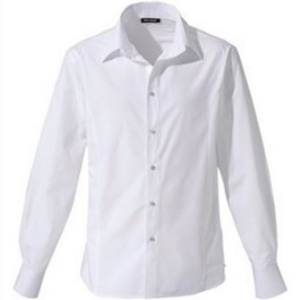 Как стирать рубашки в стиральной машине ? и вручную