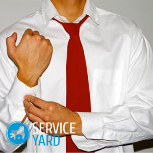 Как стирать рубашку вручную?