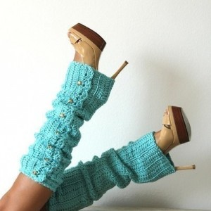 Как стирать шерстяные вещи