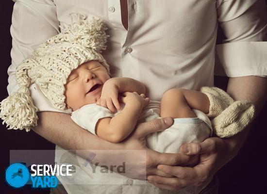 Как стирать шерстяные вещи