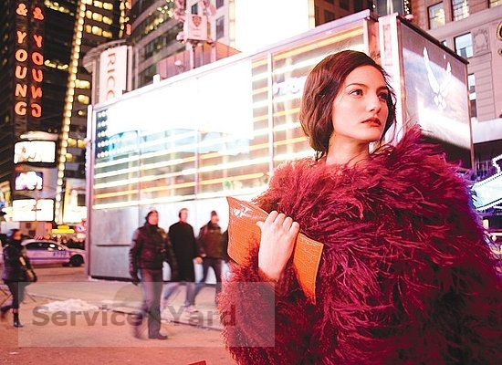 Как стирать шерстяные вещи