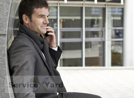 Как стирать шерстяные вещи