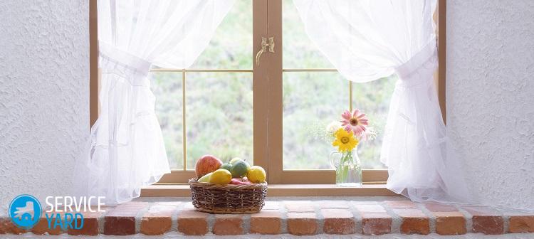 Как стирать тюль из органзы в стиральной машине?