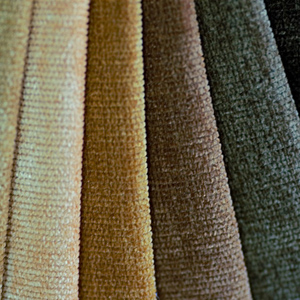 Как стирать велюр