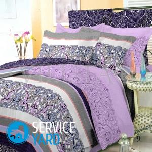 Как стирать верблюжье одеяло?