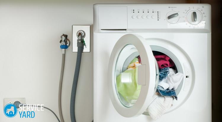 Как стирать вышивку крестиком?