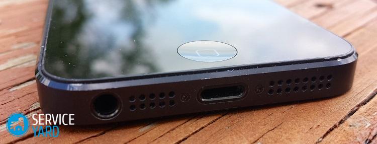 Как убрать царапины с камеры телефона?