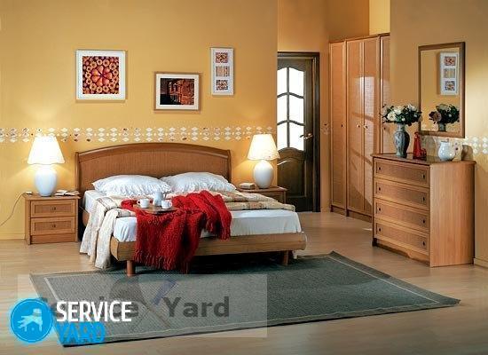 Как убрать царапины с мебели ? как удалить подручными средствами