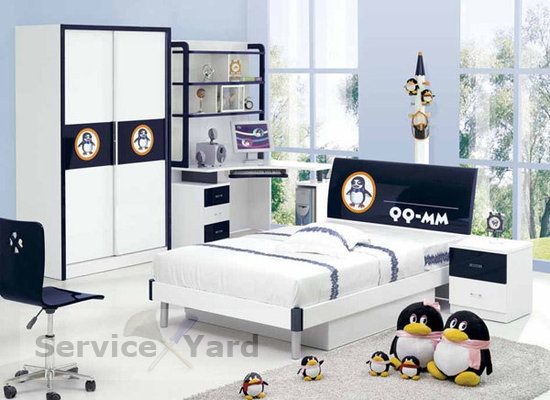 Как убрать царапины с мебели ? как удалить подручными средствами