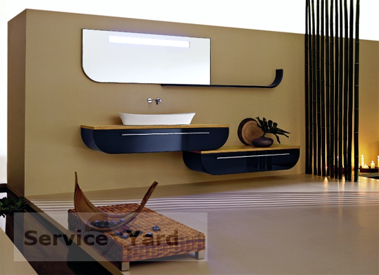 Как убрать царапины с мебели ? как удалить подручными средствами