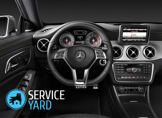 Как убрать царапины с пластика?