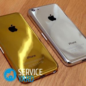 Как убрать царапины с телефона ? как удалить на стекле мелкие и глубокие микроцарапины