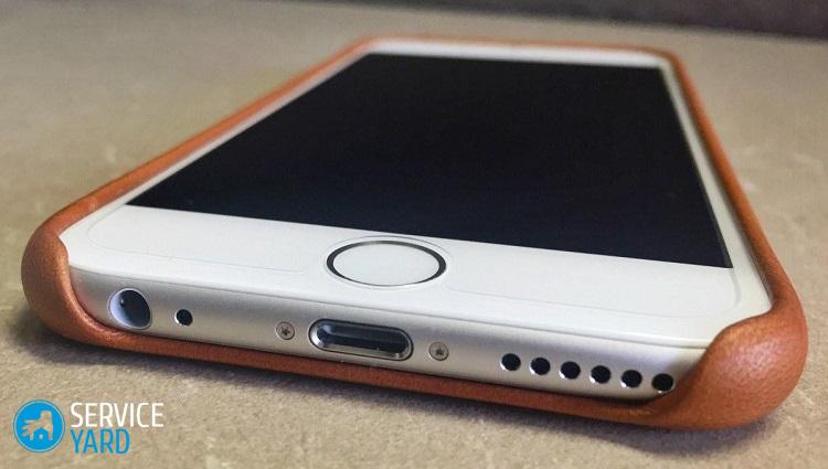 Как убрать царапины с телефона ? как удалить на стекле мелкие и глубокие микроцарапины