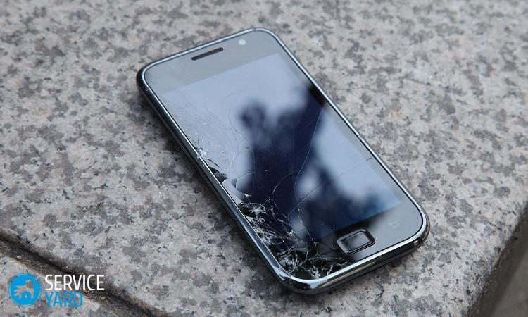 Как убрать царапины с телефона ? как удалить на стекле мелкие и глубокие микроцарапины