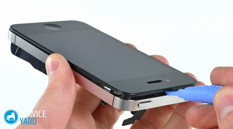 Как убрать царапины с телефона ? как удалить на стекле мелкие и глубокие микроцарапины